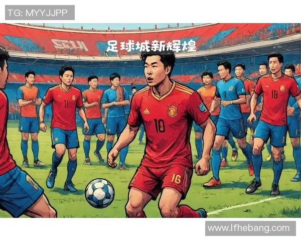 大连足球历史十大传奇球星盘点 向辉煌致敬