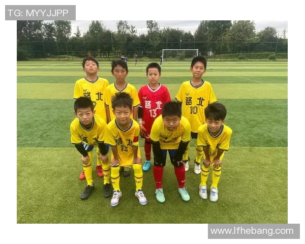 小孩子踢足球能算球星吗揭秘成长路上如何塑造真正的足球明星