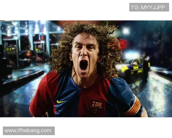 新时代足球巨星崛起之路盘点年轻球员的成长与辉煌