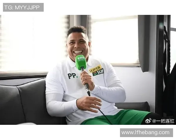 现在最火足球球星独家专访 现在最火足球球星独家专访