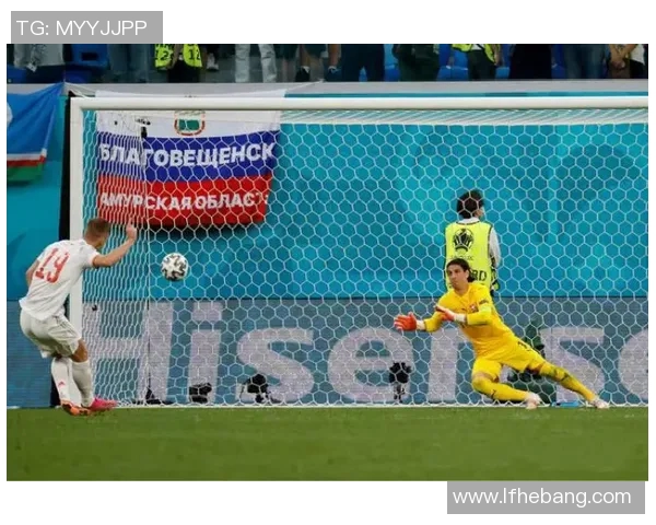 瑞士足球明星崛起之路:从阿尔卑斯山到世界赛场的光辉征程 瑞士足球明星崛起之路:从阿尔卑斯山到世界赛场的光辉征程