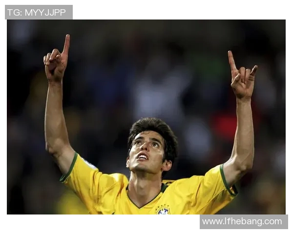 足球天赋极致的十大球星盘点 谁将是足球历史上的天才之王 足球天赋极致的十大球星盘点 谁将是足球历史上的天才之王