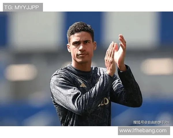 退队风波中的足球巨星们他们的离开背后有哪些故事与深意 退队风波中的足球巨星们他们的离开背后有哪些故事与深意