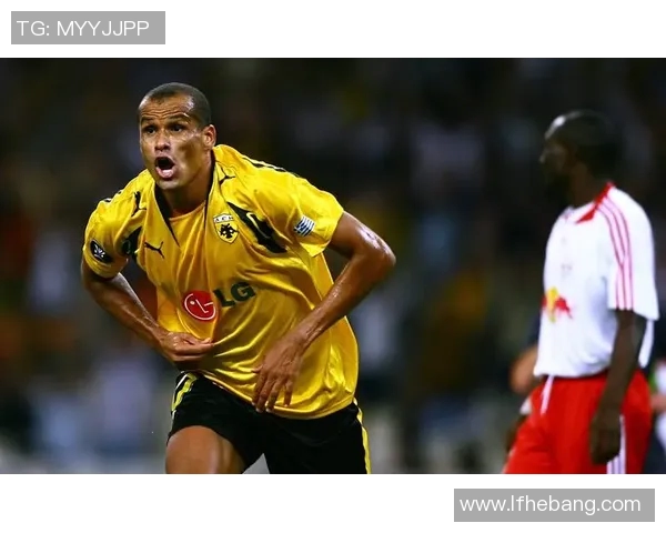 与足球巨星面对面：一次难忘的亲身接触与互动经历