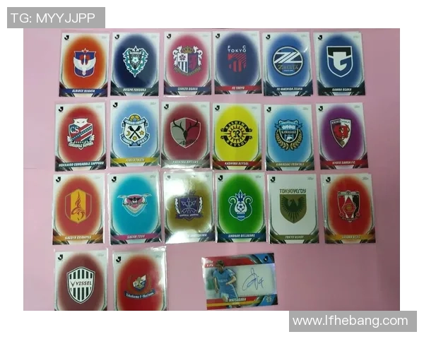 中国足球球星卡全解析与收藏推荐攻略详解