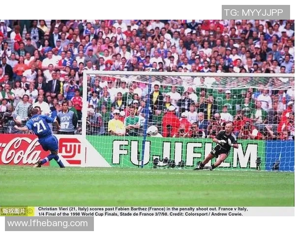 以足球球星的摇篮为核心探寻世界足坛辉煌与未来发展之路