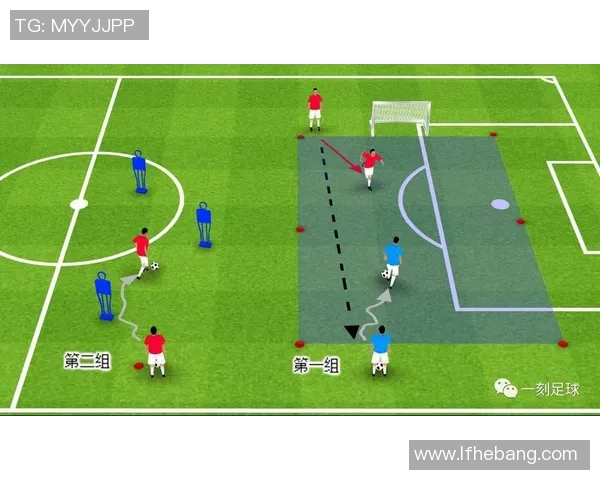 基于足球球星评价网络的多层关系分析与影响力传播研究