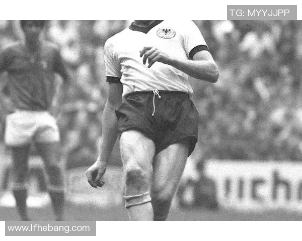 十位早早退役的足球传奇人物回顾与解析 十位早早退役的足球传奇人物回顾与解析