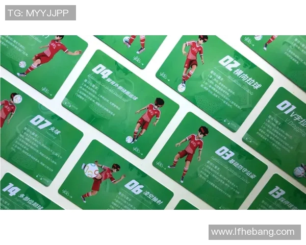 实况足球球星卡背景图片设计与创意探索:打造属于你的专属虚拟足球世界 实况足球球星卡背景图片设计与创意探索:打造属于你的专属虚拟足球世界