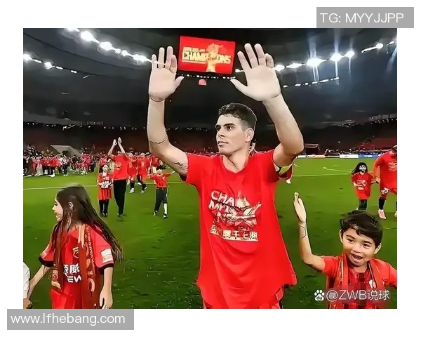 当绿茵场的传奇谢幕时光见证了一代球星的辉煌与不朽 当绿茵场的传奇谢幕时光见证了一代球星的辉煌与不朽