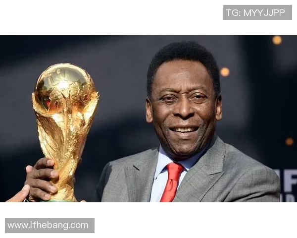 足球场上的恶名球员:那些因犯规而被铭记的球星故事 足球场上的恶名球员:那些因犯规而被铭记的球星故事