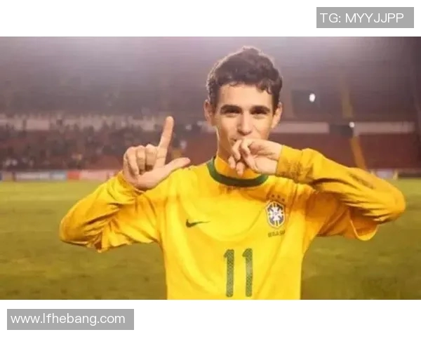 足球巨星球衣号码全解析 不同球员的号码背后故事与含义 足球巨星球衣号码全解析 不同球员的号码背后故事与含义