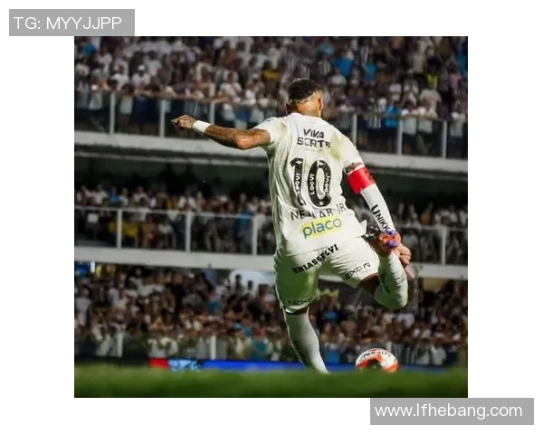 足球球星多壕巅峰荣耀之路与绿茵场上非凡传奇故事 足球球星多壕巅峰荣耀之路与绿茵场上非凡传奇故事