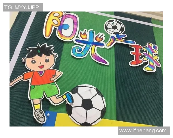 足球爱好者必看手工自制专属球星卡创意玩法与收藏指南 足球爱好者必看手工自制专属球星卡创意玩法与收藏指南