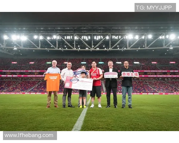 香港足球明星独特昵称文化浅析与背后意义探讨 香港足球明星独特昵称文化浅析与背后意义探讨