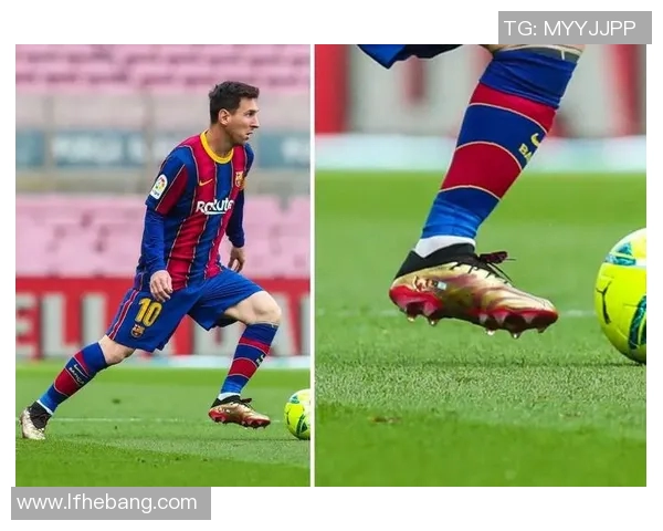 足球球星脚长与鞋码揭秘:如何影响他们的运动表现与技术特点 足球球星脚长与鞋码揭秘:如何影响他们的运动表现与技术特点